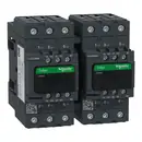 LC2D40AF7 Schneider Electric, Electronics & PCBs