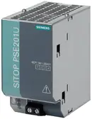 6EP1961-3BA01 Siemens, Power Supplies & Controllers