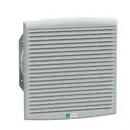 NSYCVF850M230PF Schneider Electric