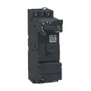 LUB32 Schneider Electric, Contactors & Relays