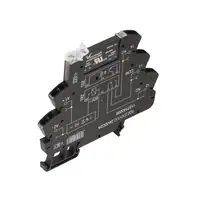 Weidmuller 1127590000