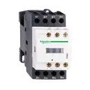 LC1D188ED Schneider Electric, Electronics & PCBs