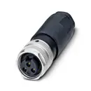 1521313 Phoenix Contact, Accesorios generales