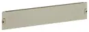 03856 Schneider Electric