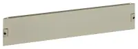 Schneider Electric 03856