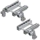 3842998841 Bosch Rexroth