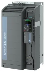 6SL32.0-.YE38-.U.0 Siemens