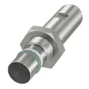 BHS0062 Balluff, Proximity & Inductive Sensors