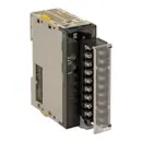 CJ1W-DA041 Omron