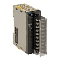 Omron CJ1W-DA041