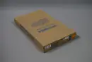 A58B Mitsubishi Electric, PLCs