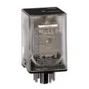 750XBXRC-120A Schneider Electric