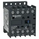 LC1K09008D7 Schneider Electric, Schütze & Relais