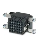 1884791 Phoenix Contact, Connectors & Plugs