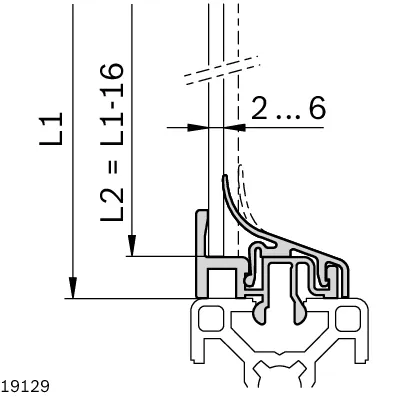 3842524026 Bosch Rexroth