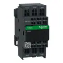 CAD323F7 Schneider Electric