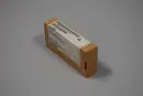 6SN1114-0NB00-0AA2 Siemens, PLCs
