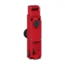 XCSLF3737412 Schneider Electric, Sterowanie i HMI