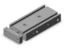 CXSM10-40 SMC