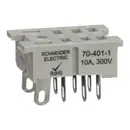 70-401-1 Schneider Electric