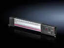 SZ 2500.110 Rittal, Control Cabinets & Enclosures