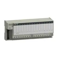 Schneider Electric ABE7P16T214