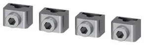 3VM9114-0JB10 Siemens