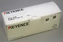 GT2-P12 Keyence
