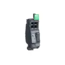 LV426843 Schneider Electric