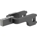 8JG-065-2-01 Destaco, Fluid Power & Pneumatics