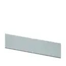 2203380 Phoenix Contact, Accessori generali