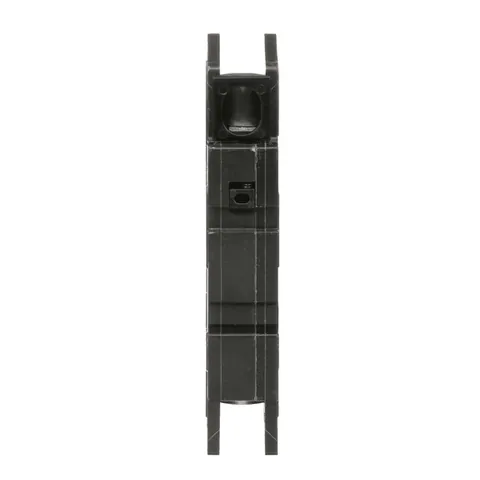 Schneider Electric QOU130 Mini circuit breaker, QOU, 30A, 1 pole, 120/240VAC, 10kA — Circuit Breakers & Fuses