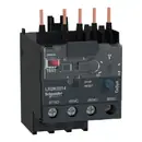 LR2K0314 Schneider Electric