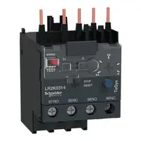 Schneider Electric LR2K0314