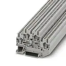 3031555 Phoenix Contact