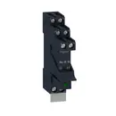 RSB2A080P7PV Schneider Electric, Contattori e relè