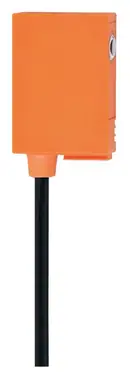 OJ5028 IFM, Optical & Photoelectric Sensors