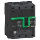BDF46100 Schneider Electric