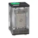 788XBXRM4L-12D Schneider Electric
