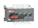 1SCA106405R1001 ABB, Interruttori e apparecchiature modulari