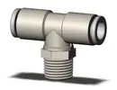 KQ2T06-01NS SMC