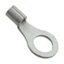 190690037 MOLEX, Dichtungen & Ringe
