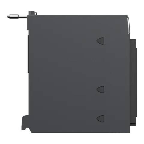 Schneider Electric BMXDDM3202K discrete mixed IO module, Modicon X80, 16 inputs, 16 outputs, 24V DC positive — Zasilacze i sterowniki mocy