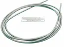 TDT002450300 Panasonic, Cavi e fili industriali