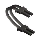 VW3M7101R01 Schneider Electric, Accesorios generales