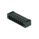 1842270000 Weidmuller, General Accessories