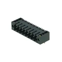 Weidmuller 1842270000