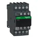 LC1DT326BD Schneider Electric