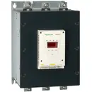 ATS22C59Q Schneider Electric, Motori elettrici