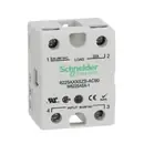 6225AXXSZS-AC90 Schneider Electric